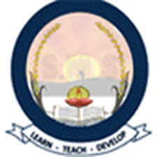 S.M. SIDDHA COLLEGE OF EDUCATION - SMSCE Logo - JPG, PNG, GIF, JPEG