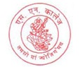 S.N. College of Education-SNCE Jagadhri  Logo - JPG, PNG, GIF, JPEG