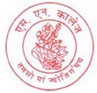 S.N. college Of Education-SNCE Logo - JPG, PNG, GIF, JPEG