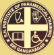 S.N. College of Nursing-SNCN Logo - JPG, PNG, GIF, JPEG