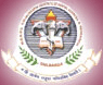 S. Nijalingappa Institute of Dental Science and Research - SNIDSR Logo - JPG, PNG, GIF, JPEG