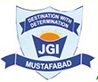 S.P.S. Janta College of Education-SPSJCE