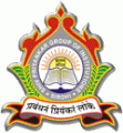 S.P. School of Management - SPSM Logo - JPG, PNG, GIF, JPEG