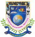 S. Preethi B.Ed. College-SPC Logo - JPG, PNG, GIF, JPEG