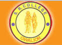 S R COLLEGE OF EDUCATION - SRCE Logo - JPG, PNG, GIF, JPEG