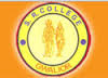 S.R. COLLEGE OF EDUCATION - SRCE Logo - JPG, PNG, GIF, JPEG