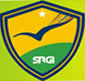 S.R. College of Engineering Management and Technology - SRCEMT Logo - JPG, PNG, GIF, JPEG