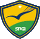 S.R. College of Professional Studies - SRCPS Logo - JPG, PNG, GIF, JPEG