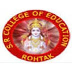 S.R. COLLEGE - SRC Logo - JPG, PNG, GIF, JPEG