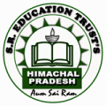 S.R.E.T. College of Pharmacy - SRETCP