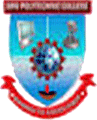 S.R.G. Polytechnic College-SRGPC Logo - JPG, PNG, GIF, JPEG