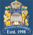 S.R.I. Polytechnic College-SRIPC Logo - JPG, PNG, GIF, JPEG