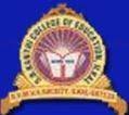 S.R.KANTHI COLLEGE OF EDUCATION ILKAL S.R.KANTHI COLLEGE OF EDUCATION - SKCEISCE Logo - JPG, PNG, GIF, JPEG