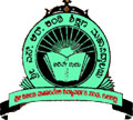 S.R. Kanthi College of Education - SRKCE