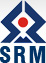 S.R.M. College of Arts and Science-SRMCAS Logo - JPG, PNG, GIF, JPEG