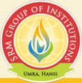 S.R.M. College of Education-SRMCE Logo - JPG, PNG, GIF, JPEG