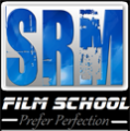 S.R.M. Film School-SFS Logo - JPG, PNG, GIF, JPEG
