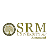 S.R.M Institute College of Law Logo - JPG, PNG, GIF, JPEG