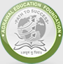 S.S. Agrawal Institute of Management and Technology-SSAIMT Logo - JPG, PNG, GIF, JPEG