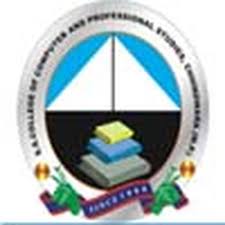 S.S. COLLEGE OF COMPUTER AND PROFESSIONAL - SSCCP Logo - JPG, PNG, GIF, JPEG