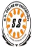 S.S.College Of Education-SSCE Logo - JPG, PNG, GIF, JPEG