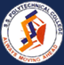 S.S. College of Polytechnic-SSCP