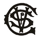 S.S.G. Pareek P.G. Collage of Education-SSGPGCE Logo - JPG, PNG, GIF, JPEG