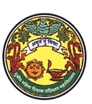 S.S. Jain Subodh Mahila Shikshak Prashikshan Mahavidyalaya-SSJSMSPM Logo - JPG, PNG, GIF, JPEG