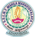 S. S. L. N. T. Mahila Mahavidyalaya College - SSLNTMMC