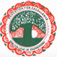 S.S.M. College of Engineering and Technology - SSMCET Logo - JPG, PNG, GIF, JPEG