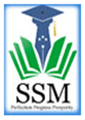 S.S.M. College of Engineering-SSMCE Logo - JPG, PNG, GIF, JPEG