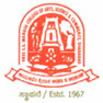 S.S. Margol College of Arts, Science and Commerce - SSMCASC Logo - JPG, PNG, GIF, JPEG