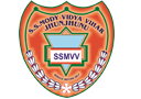 S.S. Modi T.T. College  -SSMTTC Logo - JPG, PNG, GIF, JPEG