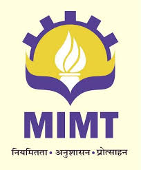 S.S.N.M.I.M.T. COLLEGE - SSNMIMTC Logo - JPG, PNG, GIF, JPEG