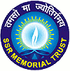 S.S.R. College of Pharmacy - SSRP Logo - JPG, PNG, GIF, JPEG