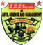 S.S.S. College Art, Science and Management-SSSCASM Logo - JPG, PNG, GIF, JPEG