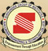 S.S.S. Engineering and Technology College-SSSETC Logo - JPG, PNG, GIF, JPEG