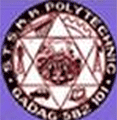 S.T.S.K.K. Polytechnic-STSKKP Logo - JPG, PNG, GIF, JPEG