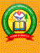 S. V. Govt. Post Graduate College-SVGPGC Logo - JPG, PNG, GIF, JPEG