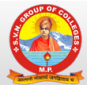 S V N COLLEGE - SVNC Logo - JPG, PNG, GIF, JPEG