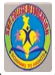 S.V.R COLLEGE OF EDUCATION-SVRCE Logo - JPG, PNG, GIF, JPEG