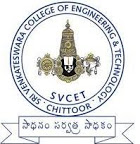 S VEERASAMY CHETTIAR COLLEGE OF EDUCATION-SVCCE Logo - JPG, PNG, GIF, JPEG