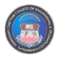 S.Veerasamy Chettiar College of Engineering and Technology - SVCCET Logo - JPG, PNG, GIF, JPEG