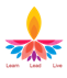 S.VEERASAMY CHETTIAR COLLEGE OF TEACHER EDUCATION-SVCCTE Logo - JPG, PNG, GIF, JPEG