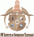 S.W. Institute of Information Technology - SWIIT Logo - JPG, PNG, GIF, JPEG