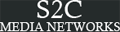 S2C Media Institute-S2CMI Logo - JPG, PNG, GIF, JPEG