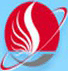 Sabar Institute of Management-SIM Logo - JPG, PNG, GIF, JPEG