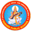 Sacchidanand Kala Krida and Shikshan Mandals B.Ed. College-SKKSMC Logo - JPG, PNG, GIF, JPEG