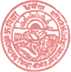 Sachchidanand Sinha College - SSC Logo - JPG, PNG, GIF, JPEG