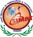 Sachdeva Institute of Management and Technology - SIMAT Logo - JPG, PNG, GIF, JPEG